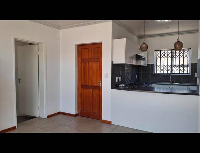 3 BEDROOM PROPERTY TO RENT IN STRATFORD GREEN